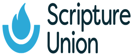 Scripture Union