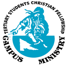 Tertiary Students Christian Fellowship